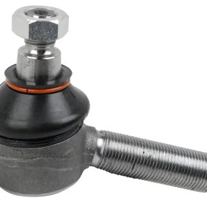 Billig Spurstangenkopf MF35,135