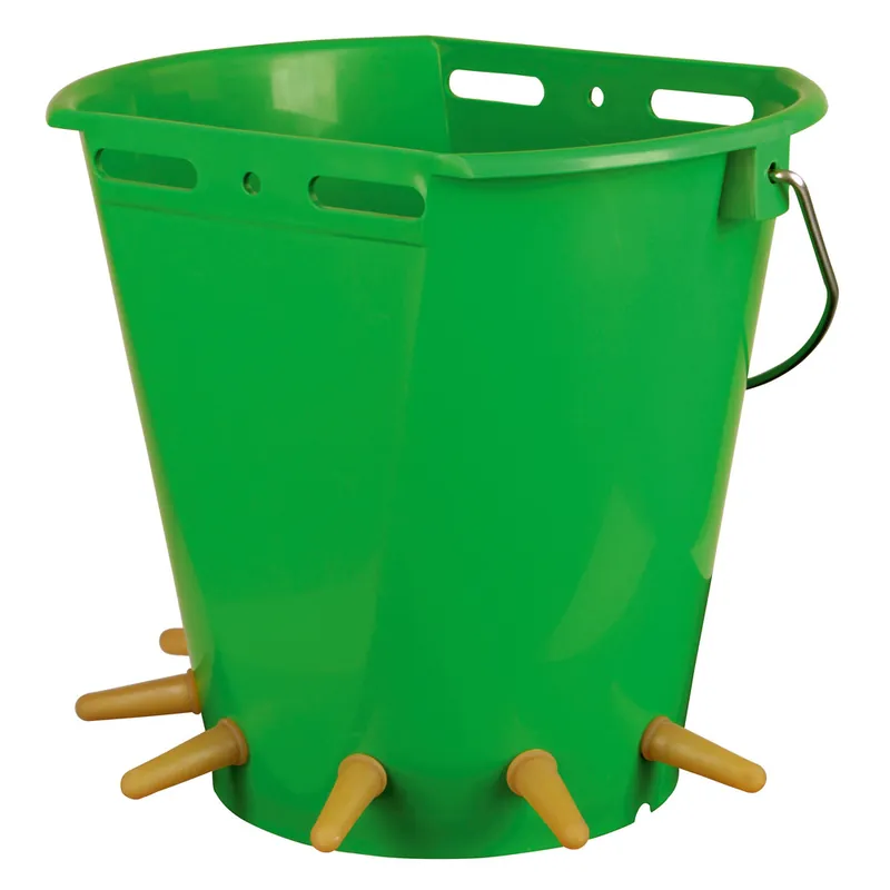 KERBL Lammeimer Sichere Zahlung