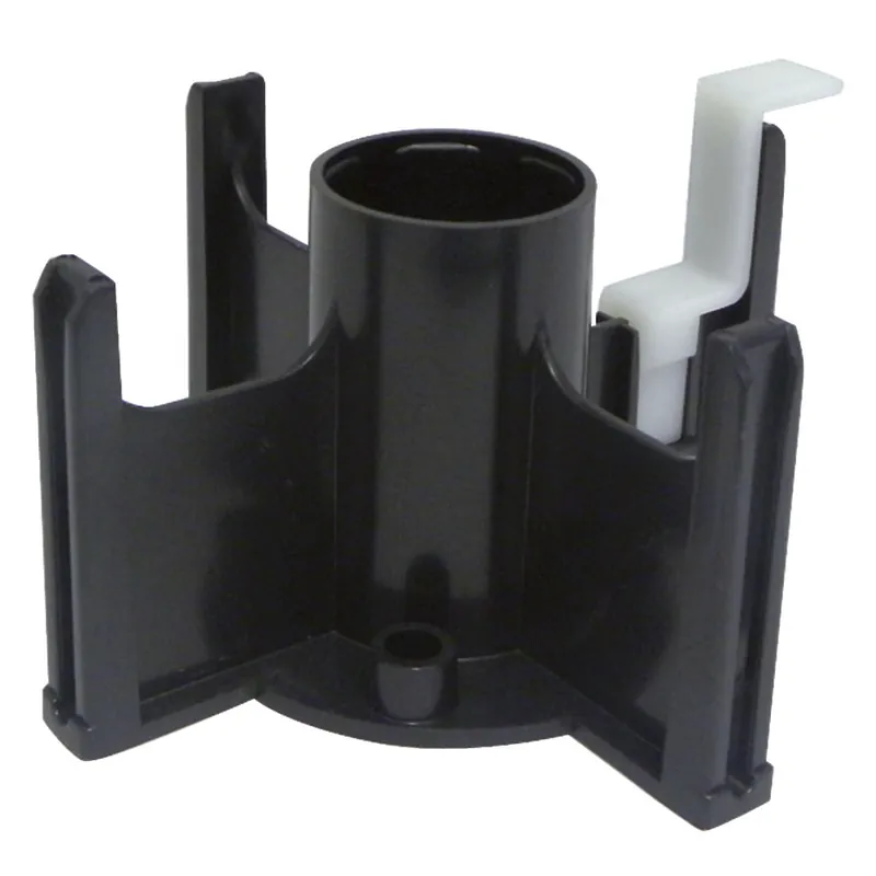 Adapter Garantierte Lieferung