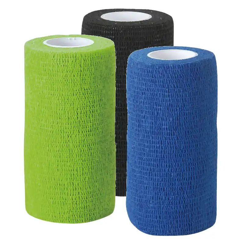 KERBL Klauenbandage VETlastic 75 Ausverkauf