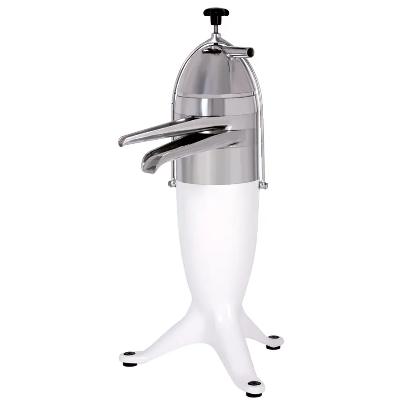 Abverkauf Elecrem Milchzentrifuge EM5