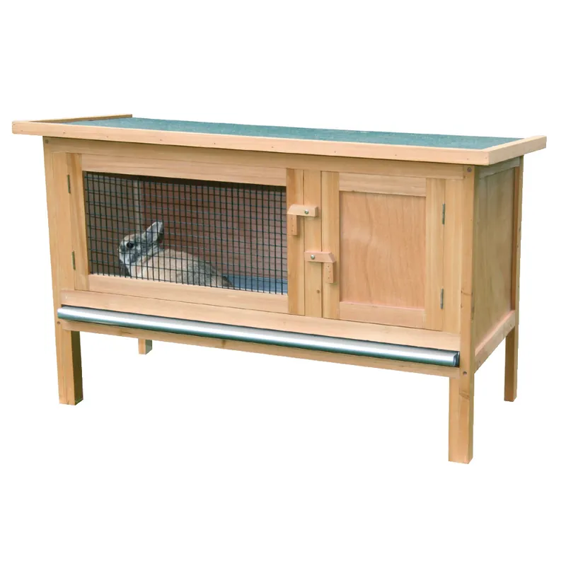 KERBL Nagerhaus Fred Top-Preis