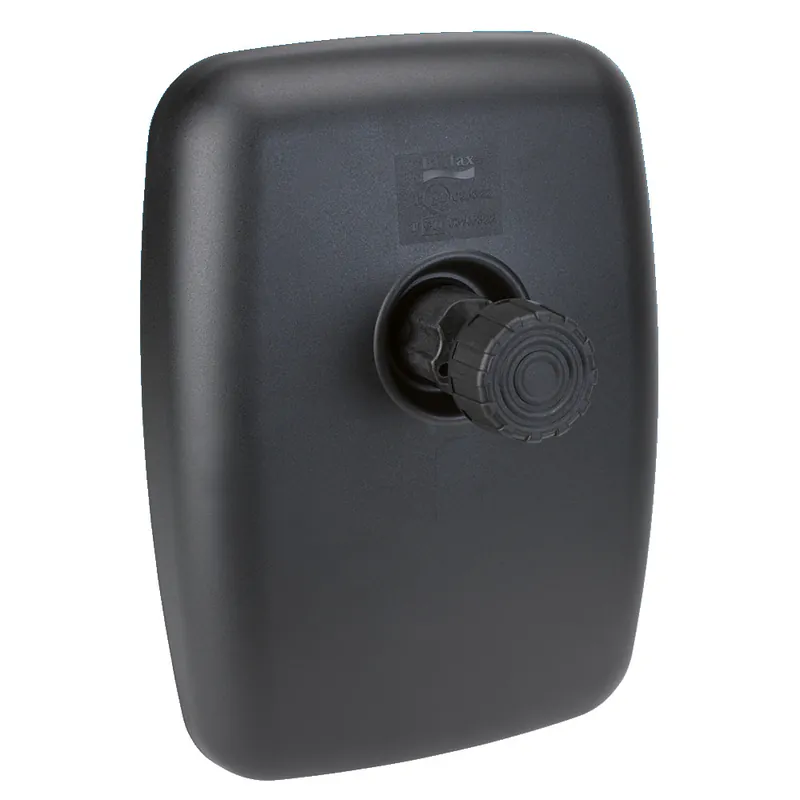 Spiegel zu New Holland, 328x239mm Neue Kollektion