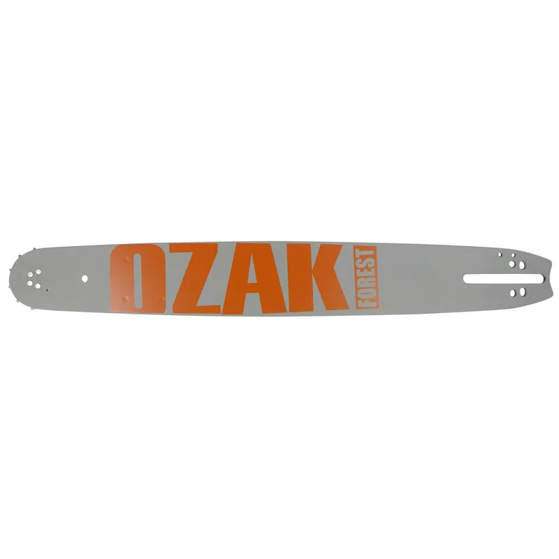 Sonderaktion Ozaki Schwert passend für STIHL