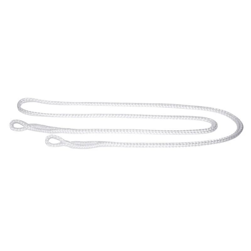 Jetzt Bestellen KERBL Geburtsstrick Nylon
