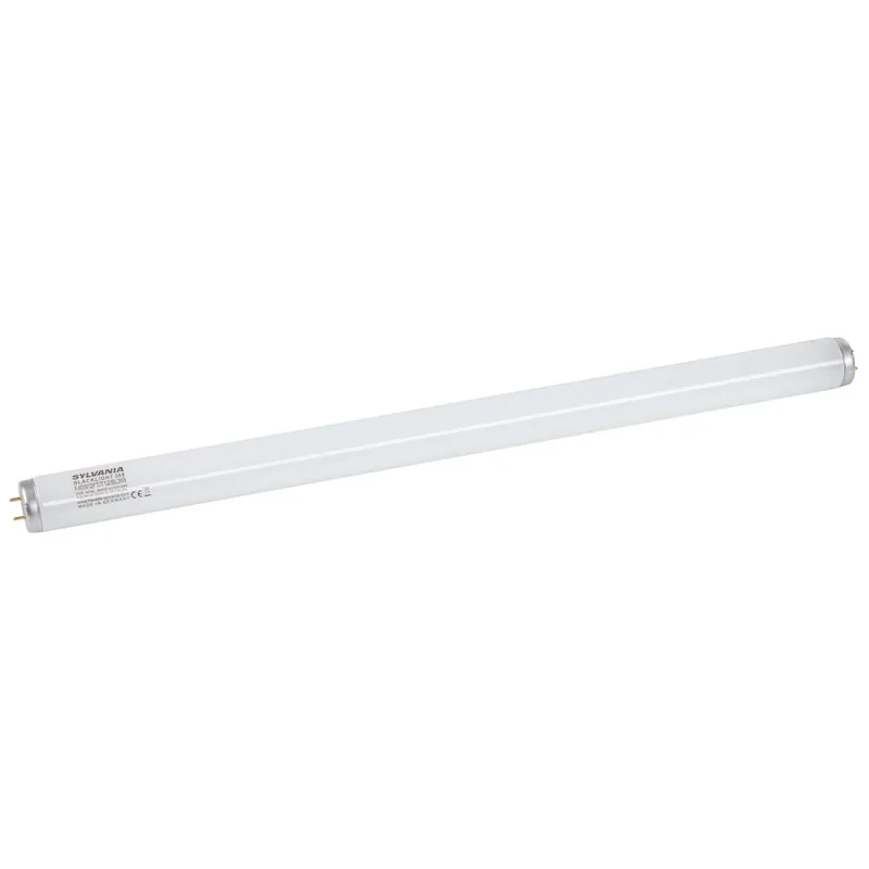 KERBL Ersatzröhre Halley, 40 Watt Preis Gesenkt