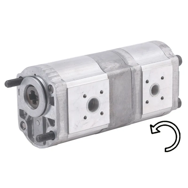 Hydraulikpumpe Online Kaufen