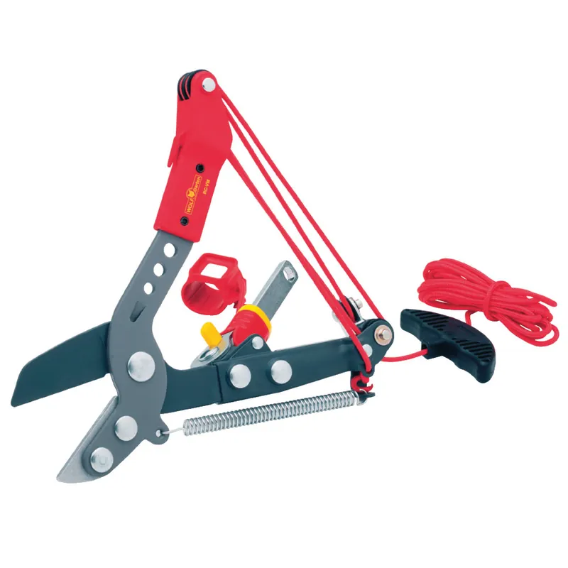 Wolf Baumschere RC-VM Top-Seller