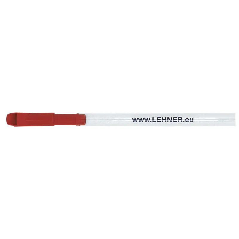 Billig Lehner Legeflinte