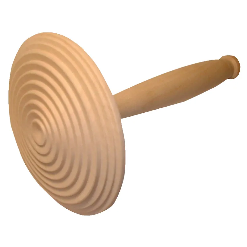 Passierer Top-Seller