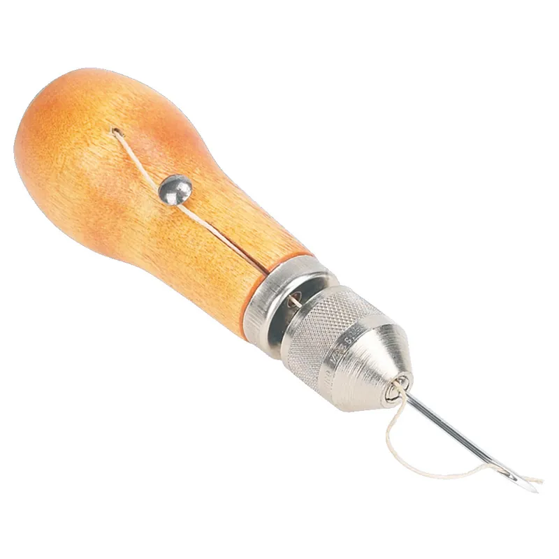 Online Kaufen Handnähahle für Leder