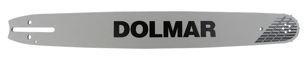 Bestseller Dolmar Schwert passend für Dolmar