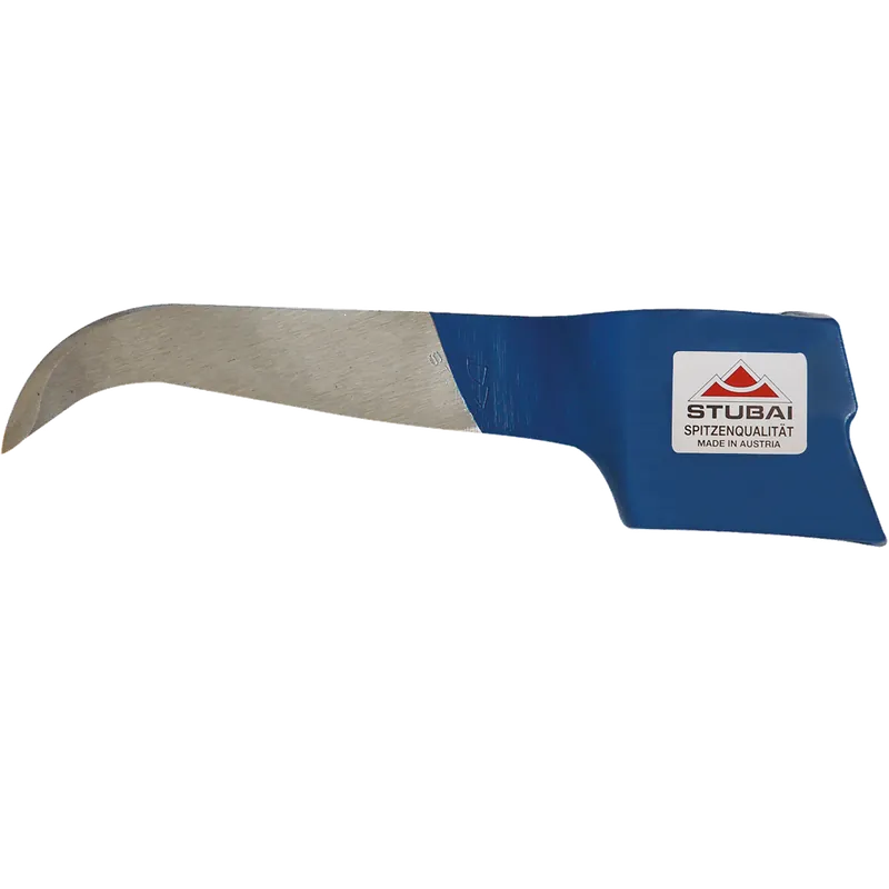 Stubai Sappel ohne Zähne 1000 Top-Seller
