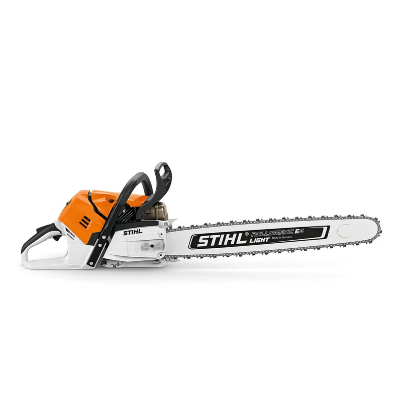 Bestpreis Stihl Motorsäge MS 500 i 50cm - Injection