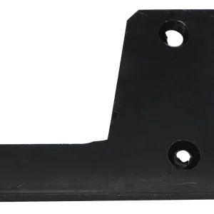 Ausverkauf ESM Schuhplatte 321.2490