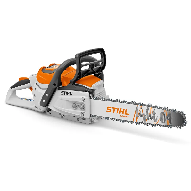 Stihl Motorsäge MSA 300 C-O Akku solo Rabatt