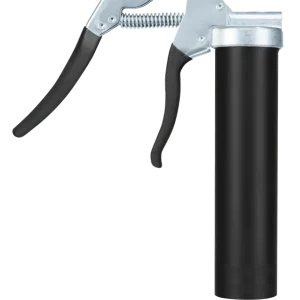 Pressol Fettpresse easy Fill Direktkauf