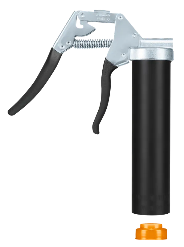 Pressol Fettpresse easy Fill Direktkauf