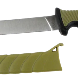 Top-Seller FAIE Filetiermesser FAIE-Filet