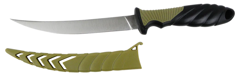 Top-Seller FAIE Filetiermesser FAIE-Filet