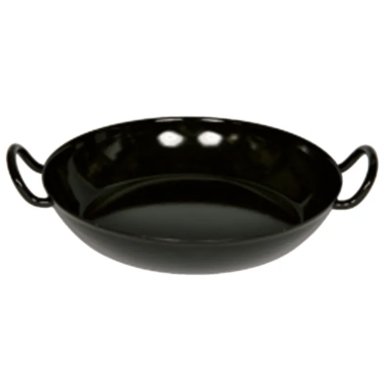 RIESS Schlemmerpfanne Ø 20 cm Sonderangebot