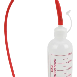 Nur Für Kurze Zeit KERBL Roslam Flasche