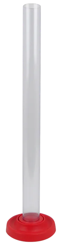 Highlight Ferrari Group Zylinder transparent 200 ml