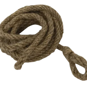 Top-Angebot Viehstrick Hanf, 3 m