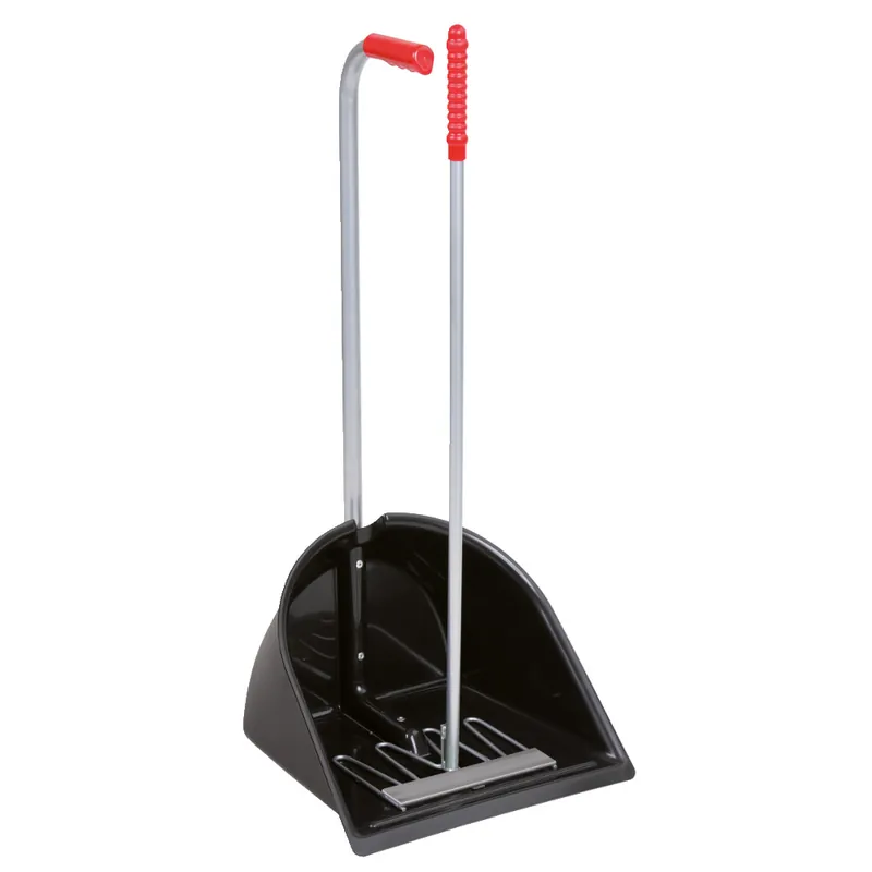 KERBL Mistboy schwarz 75 cm Angebot
