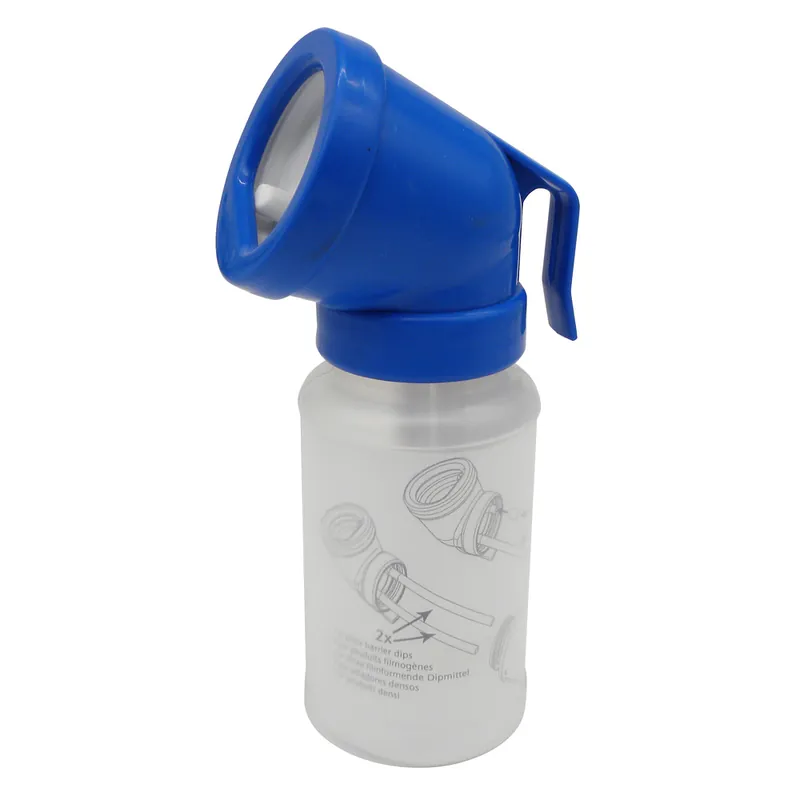 Meistverkauft Dipbecher