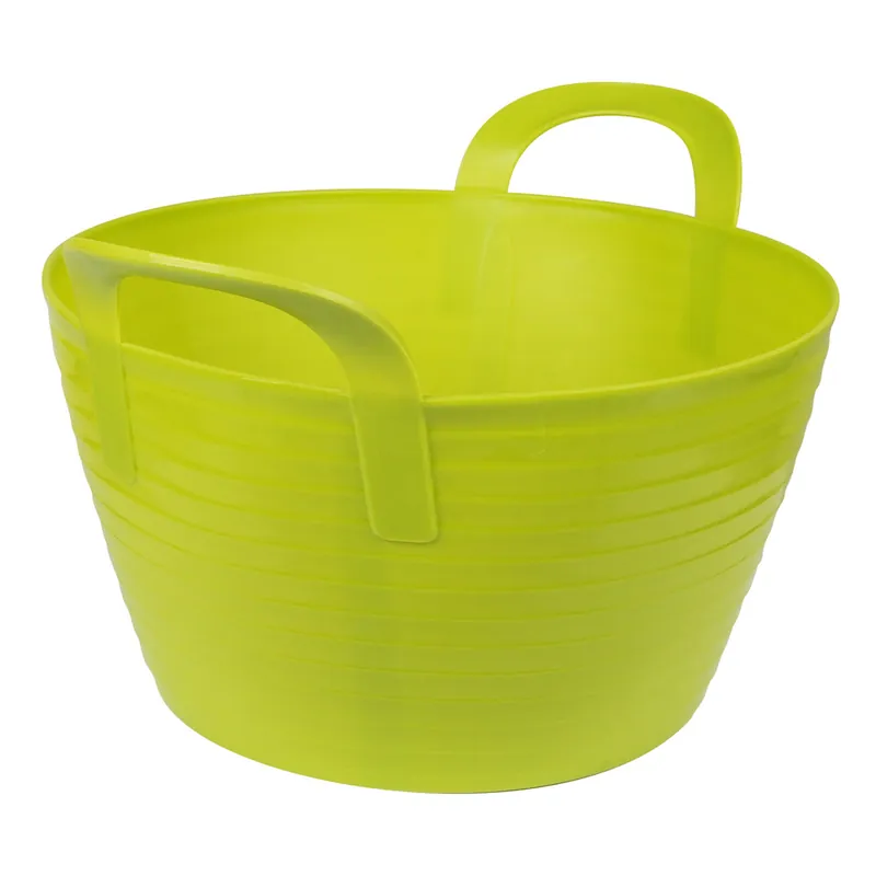 Preiswert KERBL Flexibler Trog FlexBag