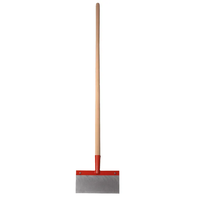 Offner Schöpser mit Klinge, 30 cm Knallerangebot
