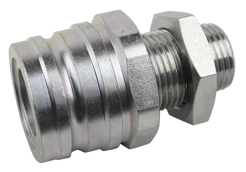 Stecker für Bremsleitung Markenprodukt