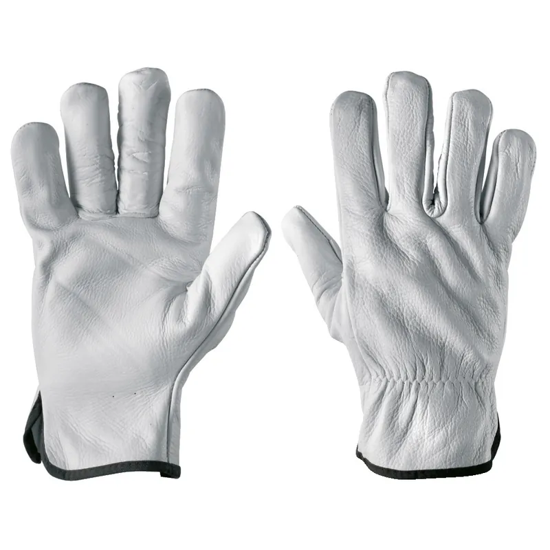 Arbeitshandschuh Driver Gr. 10 Schnäppchen