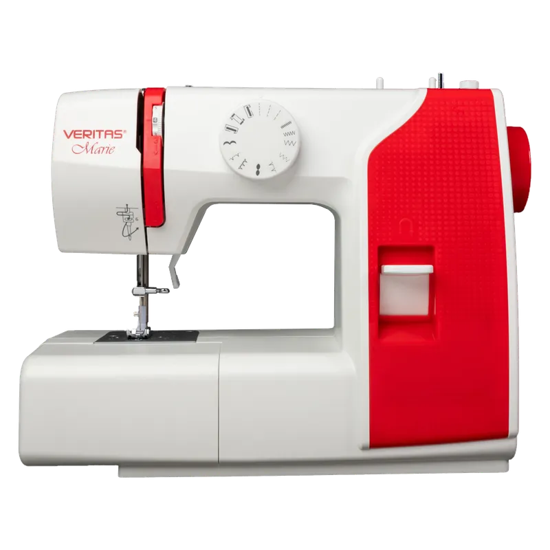 Top-Preis Veritas Marie Nähmaschine