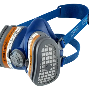 Atemschutzmaske GVS Elipse A1-P3 Angebot