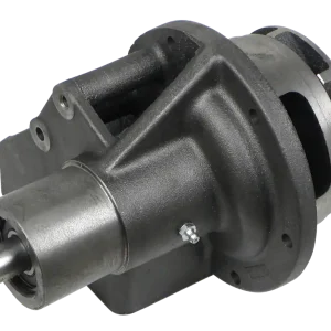 Ausverkauf Wasserpumpe zu Plus Serie 70, 870, 980, 988, 90, 1090, 1100, 1108, 1200