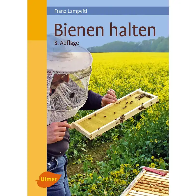 Bienen halten Top-Angebot