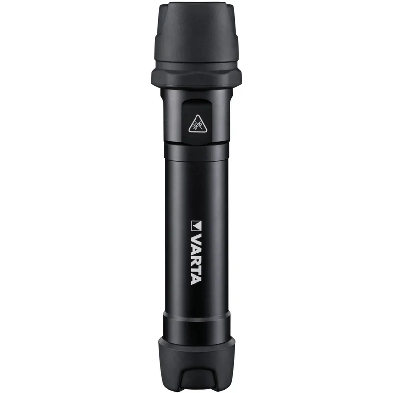 Indestructible Stablampe F30 Ausverkauf