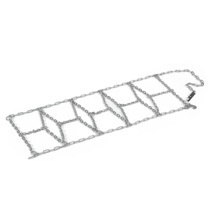 Super-Preis Rolly Toys Schneeketten