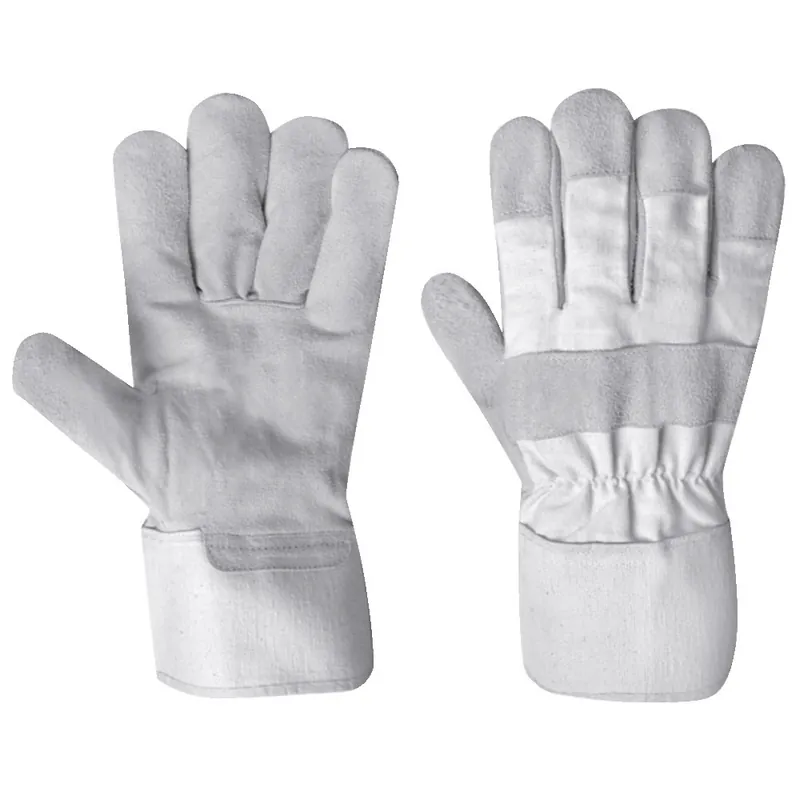 Arbeitshandschuh TURNER 1 Schneller Versand