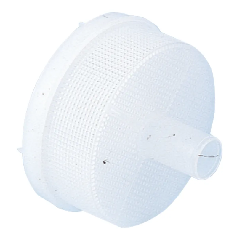 Ansaugfilter PVC für Zapfwellenpumpe MT300 Sofort Bestellen