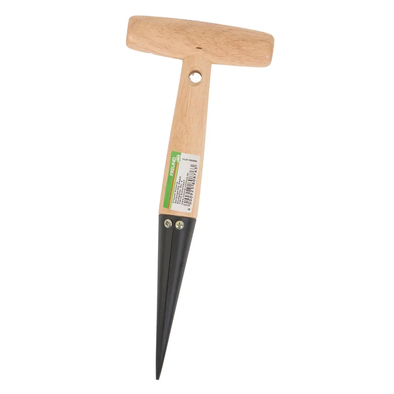 Freund Pflanzholz 4771 Preisknaller