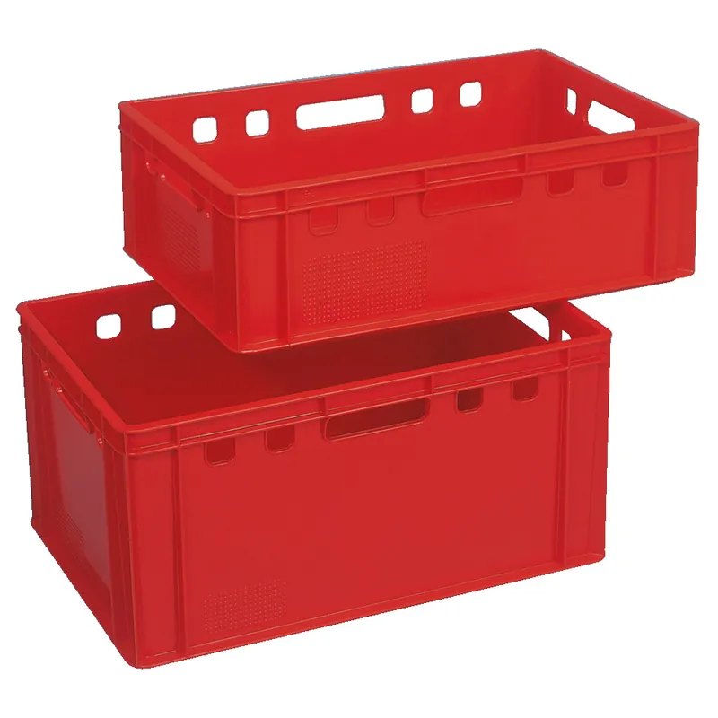 Fleischkasten Euro 1 Saisonangebot