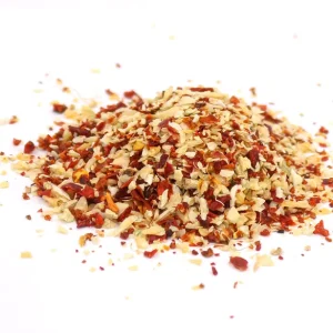 Almi Käsekräuter - Zwiebel/Knoblauch Mischung Neu