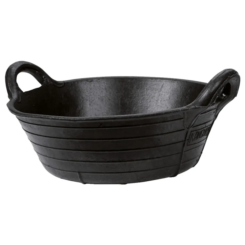 Online Kaufen KERBL Gummitrog 11 L