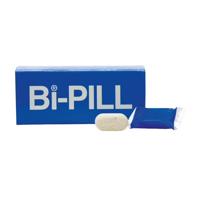 Top-Preis VUXXX Pillen Bi-PILL ®