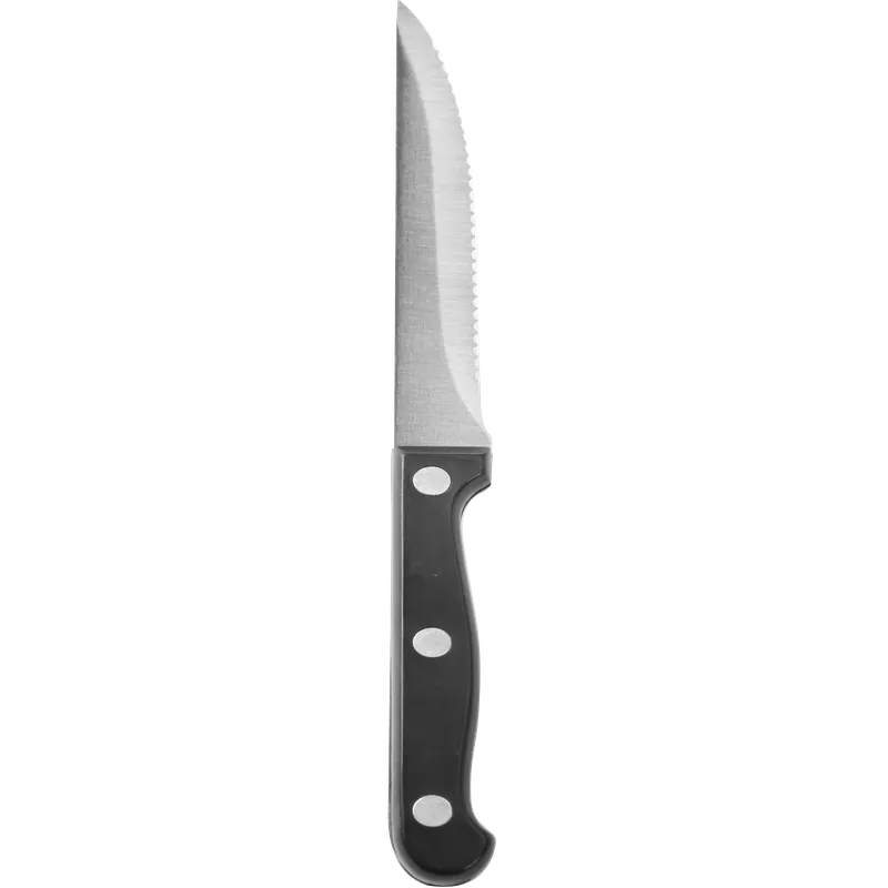 Begrenztes Angebot Hendi Steak-Messer Set zu 6 Stk.