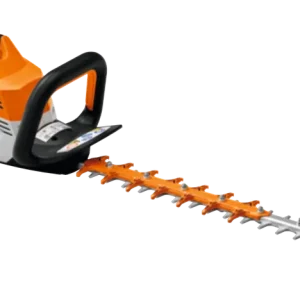 Sofort Bestellen Stihl Heckenschere HSA 100 Akku