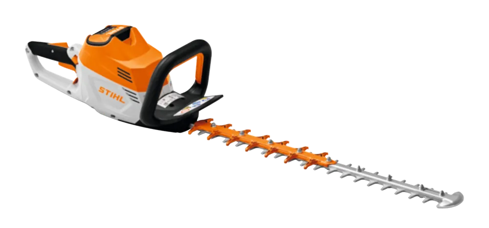 Sofort Bestellen Stihl Heckenschere HSA 100 Akku
